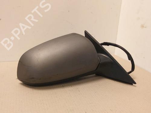 Right mirror AUDI A3 Sportback (8PA) 3.2 V6 quattro | BP15531251C27 