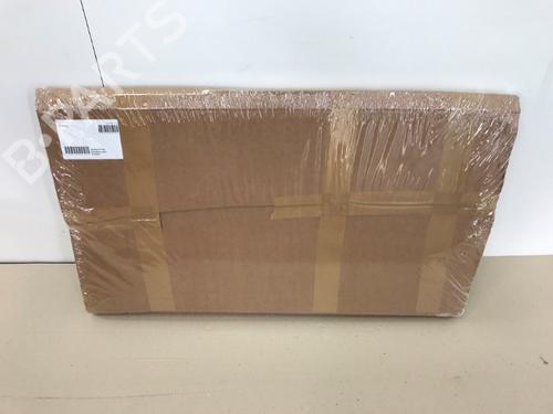 Used AC radiator MERCEDES-BENZ B-CLASS Sports Tourer (W246, W242) B 200 CDI / d (246.208) (136 hp) 16123277