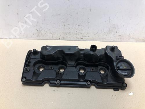 Tapa balancines Tapa balancines VW TOURAN (5T1) 2.0 TDI (150 hp) 37214105 37214105