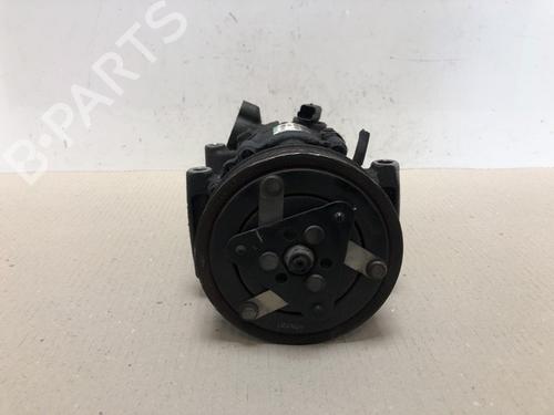 Used AC compressor AC compressor 15346109 15346109