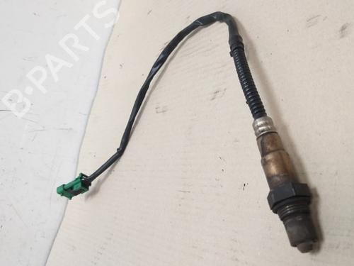 Used Electronic sensor Electronic sensor 15531946 15531946