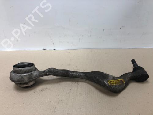 Used Right front suspension arm BMW 1 (E87) 118 i (129 hp) 15534987