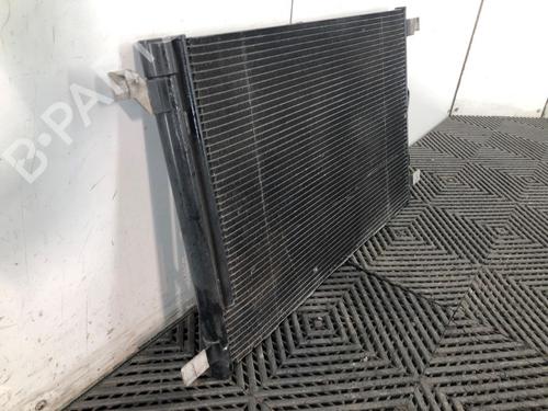 AC radiator AUDI Q3 (F3B) 35 TFSI | BP37215082M32 - Image 3
