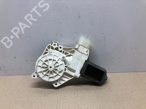 Electronic module BMW 5 Touring (F11) 525 d | BP37207597M83 - Image 5