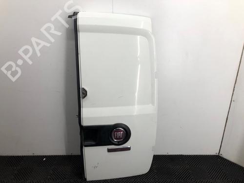 tailgate-fiat-doblo-cargo-263_-2010-37210689 main image