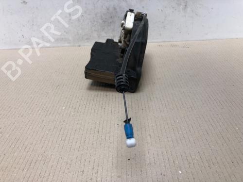 Front right lock BMW 7 (E65, E66, E67) 730 d | BP15535967C97 
