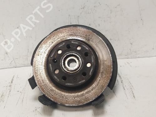 Used Right front steering knuckle Right front steering knuckle 15531770 15531770