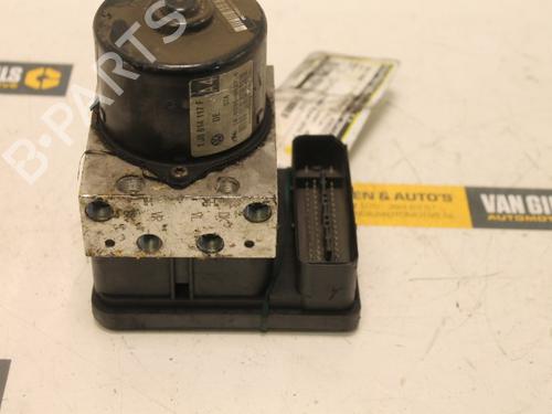 ABS Bremseaggregat VW GOLF IV (1J1) 1.6 (102 hp) 15312764