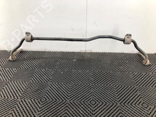 Used Anti roll bar Anti roll bar 37205805 37205805