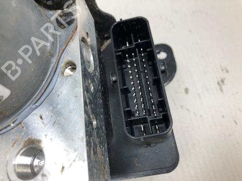 ABS pump HYUNDAI i10 III (AC3, AI3) 1.0 MPi | BP37204941M43 - Image 6