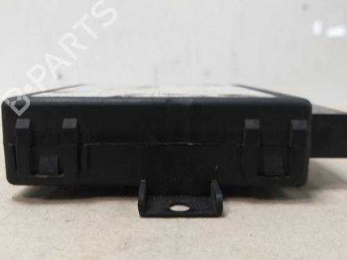 Electronic module OPEL ASTRA G Hatchback (T98) 2.0 DI (F08, F48) | BP15535245M83 