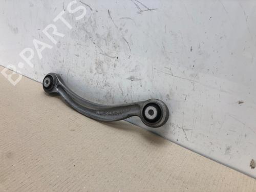 Left rear suspension arm MERCEDES-BENZ E-CLASS (W213) E 200 d (213.013) | BP16129733M14 