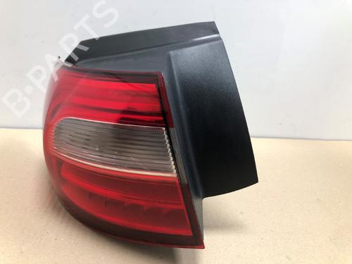left-taillight-mercedes-benz-b-class-sports-tourer-w247-2018-37208564 main image
