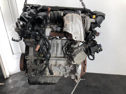 Engine PEUGEOT PARTNER Box Body/MPV 1.6 HDi / BlueHDi 75 | BP37209442M1 - Image 3