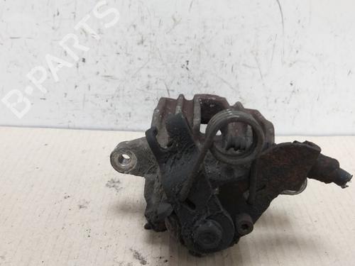 Right rear brake caliper AUDI A4 B6 (8E2) 1.8 T | BP15533241M106 
