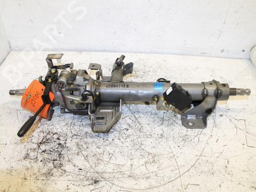 Used Steering column universal joint Steering column universal joint 15303963 15303963