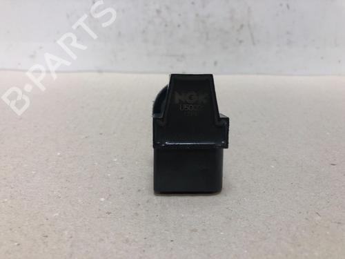 Used Ignition coil VW GOLF IV (1J1) 1.6 16V (105 hp) 15535664