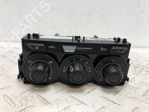 climate-control-citroen-ds3-sa_-2009-2010-2011-2012-2013-2014-2015-2016-37203789 main image