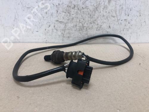 Used Electronic sensor Electronic sensor 15343952 15343952