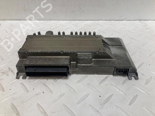 Used Electronic module Electronic module AUDI E-TRON Sportback (GEA) 55 quattro (408 hp) 19314158 19314158