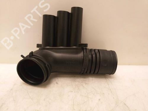 Used Pipe Pipe 15338522 15338522