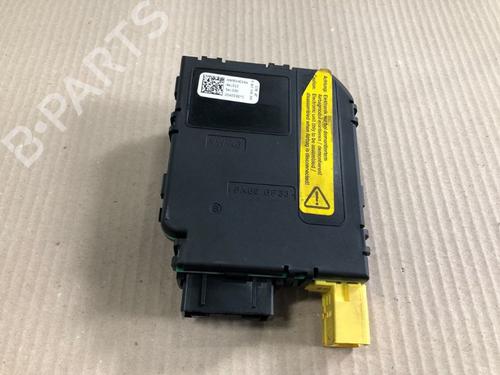Other VW GOLF V (1K1) 1.6 FSI | BP16065064O1 