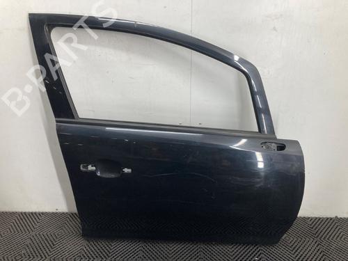 right-front-door-opel-corsa-d-s07-2006-2007-2008-2009-2010-2011-2012-2013-2014-2015-25705433 main image