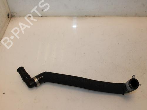Used Pipe AUDI Q7 (4MB, 4MG, 4MQ) 3.0 TDI e-tron quattro (374 hp) 15326223