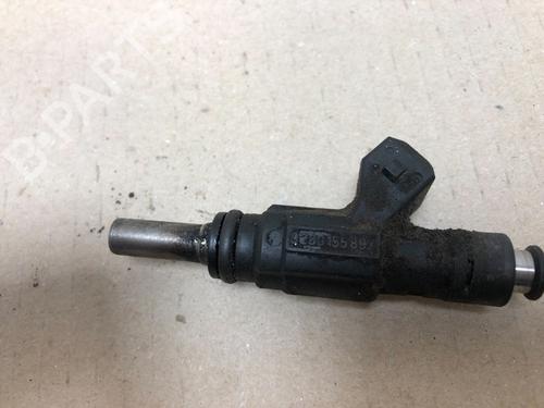 Injector AUDI TT (8N3) 1.8 T | BP15536645M100 