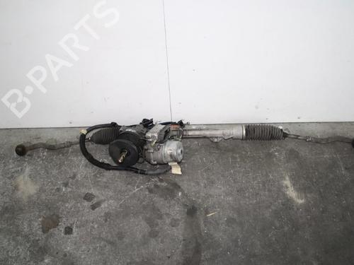 Used Steering rack Steering rack 15335376 15335376
