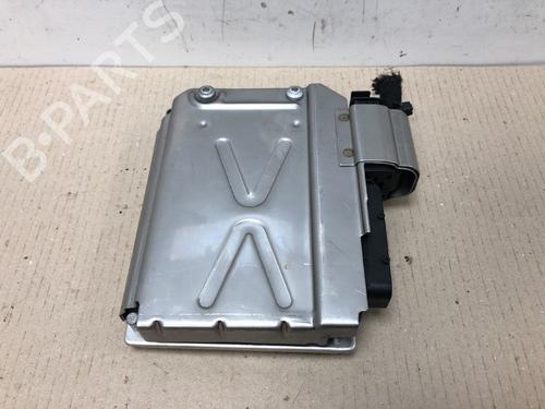 engine-control-unit-ecu-audi-a4-b6-8e2-20-8e0907411-2000-2001-2002-2003-2004-2005-16399382 main image