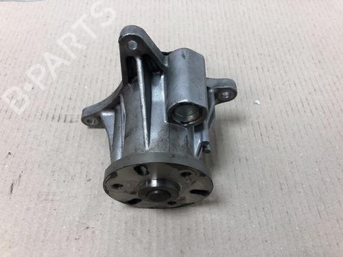 Used Auxiliary water pump Auxiliary water pump 26936252 26936252