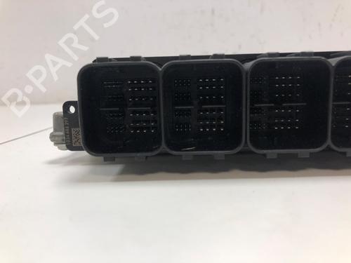 Engine control unit (ECU) AUDI A6 C8 Avant (4A5) 50 TDI Mild Hybrid quattro | BP25489156M57 - Image 7