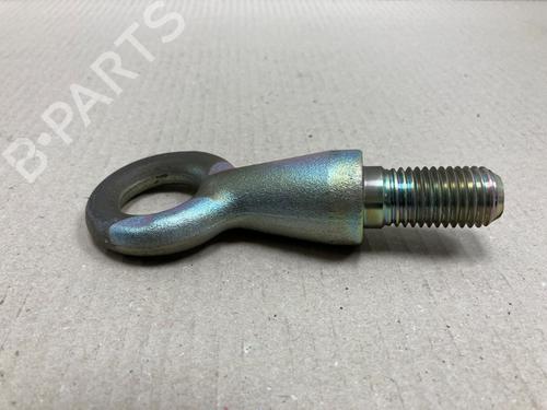 Other MAZDA CX-60 (KH_) e-SKYACTIV PHEV (KH0H) | BP37213922O1 - Image 3
