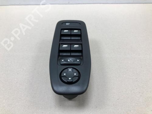 switch-peugeot-2008-i-cu_-2013-37208137 main image