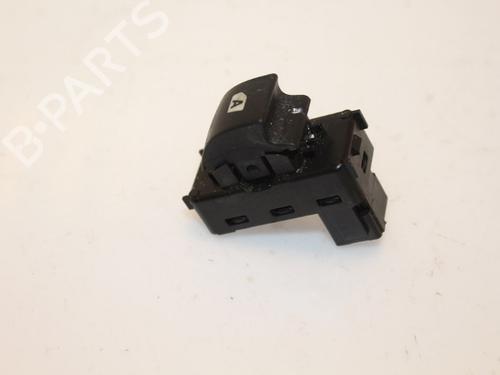 Switch CITROËN BERLINGO Box Body/MPV (B9) 1.6 HDi 90 16V | BP15321131I30 