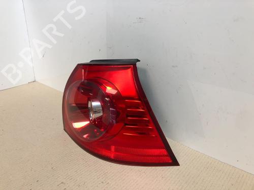 Right taillight VW GOLF V (1K1) 1.4 FSI | BP15537105C35 