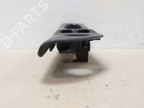 Switch RENAULT ESPACE III (JE0_) 2.2 dCi (JE0K) | BP15310570I30 