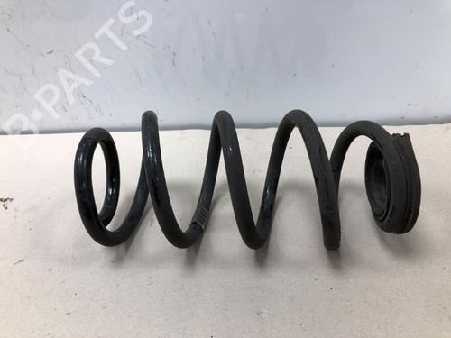 Shock absorber spring MINI MINI (F55) Cooper | BP37208007C152 - Image 3