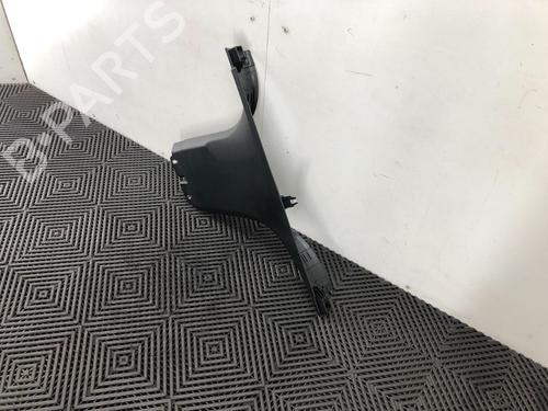 Other LYNK & CO 01 PHEV | BP16296448O1 - Image 2