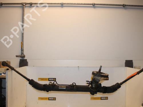 Used Steering rack FORD MONDEO III Turnier (BWY) 1.8 16V (125 hp) 15314124