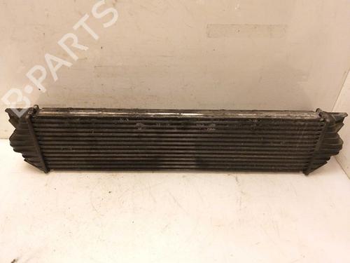 Used Intercooler NISSAN INTERSTAR Van (X70) dCi 100 (99 hp) 15337153