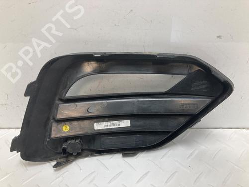 Corner bumper SEAT ATECA (KH7, KHP) 2.0 TDI | BP36863568C117  - Image 5