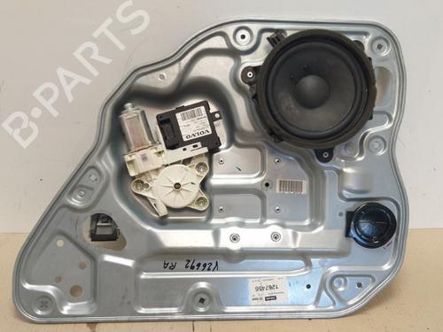 rear-right-window-mechanism-volvo-v50-545-20-d-8679083-30739184ac-1267456-2003-2004-2005-2006-2007-2008-2009-2010-2011-2012-15342752 main image