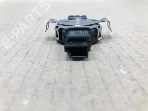 Electronic sensor AUDI Q3 (F3B) 35 TFSI | BP37205644M84 - Image 4