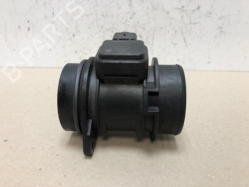 Used Mass air flow sensor Mass air flow sensor 15536987 15536987