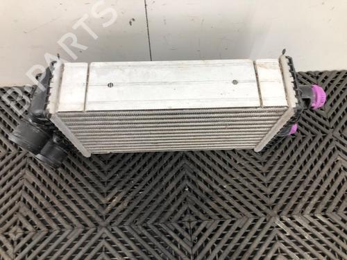 Intercooler OPEL MOKKA 1.2 (76) | BP37204461M30 - Image 2