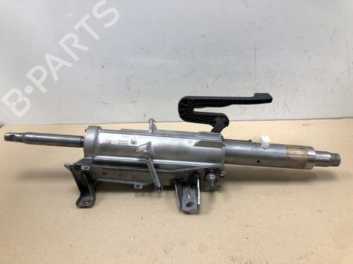 steering-column-audi-a6-c8-avant-4a5-2018-37211058 main image
