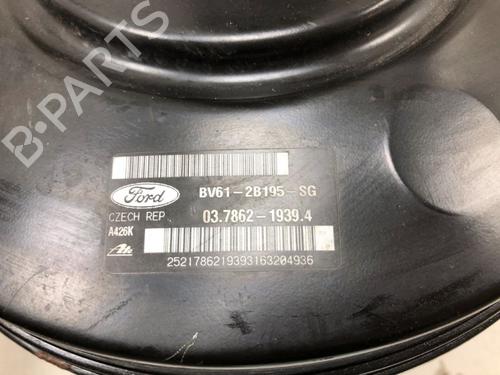 Servo brake FORD FOCUS III Turnier 1.0 EcoBoost | BP37207806M42  - Image 6