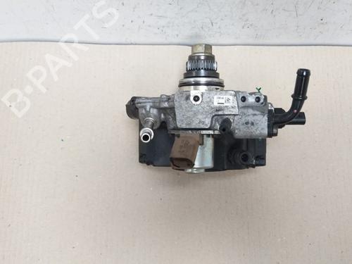 Used Fuel pump MERCEDES-BENZ B-CLASS Sports Tourer (W246, W242) B 220 CDI / d (246.203) (163 hp) 16122650